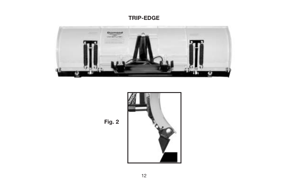 Jeep E-60 User Manual | Page 13 / 42