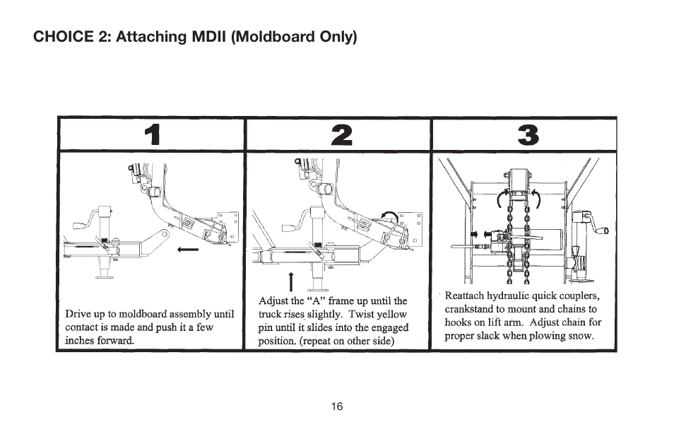 Jeep E-60 User Manual | Page 17 / 42