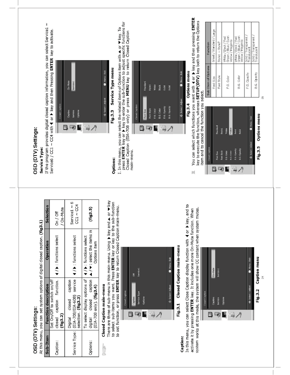 Jensen JE1510 User Manual | Page 14 / 19