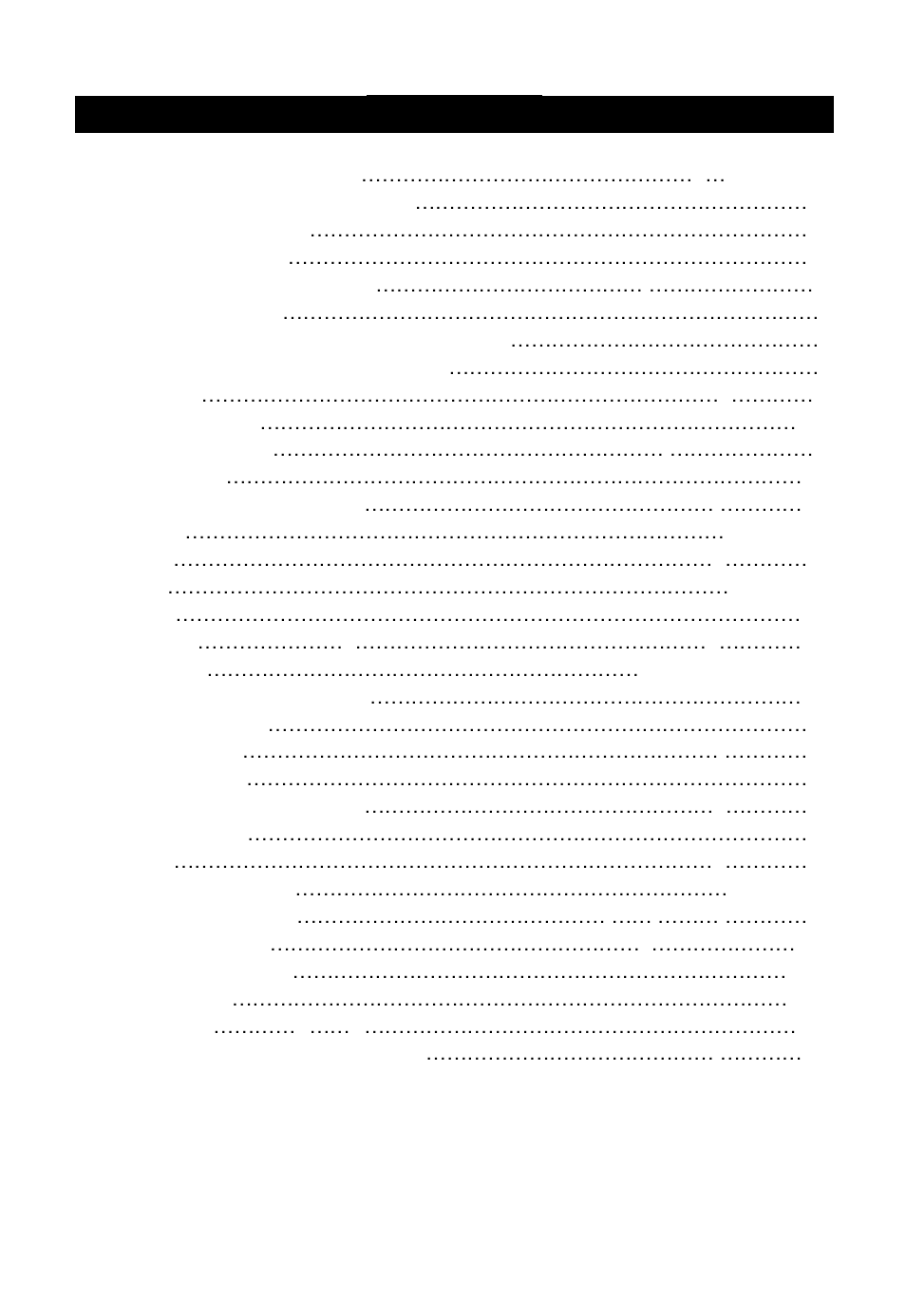 Jensen JDTV-1020 User Manual | Page 2 / 19