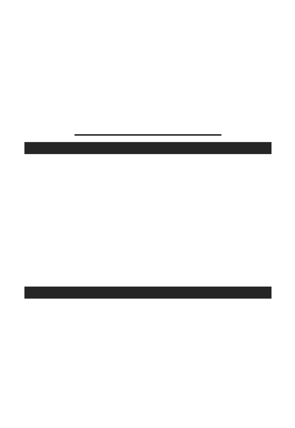 Save these instructions, Compliance with fcc regulations, Dear jensen customer | Jensen JDTV-1020 User Manual | Page 4 / 19