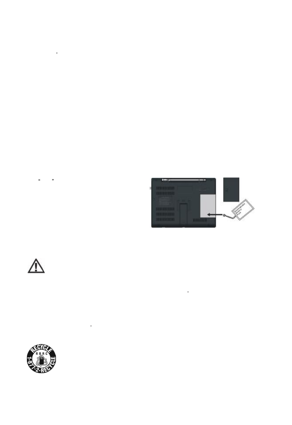 Jensen JDTV-1020 User Manual | Page 6 / 19