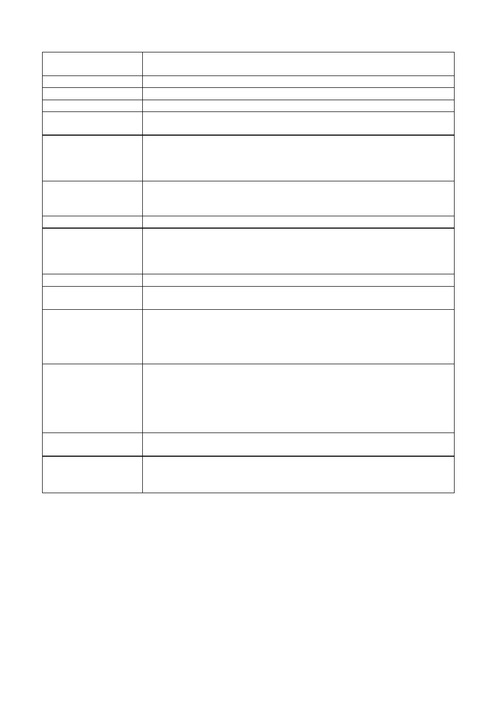Jensen JDTV-1020 User Manual | Page 9 / 19