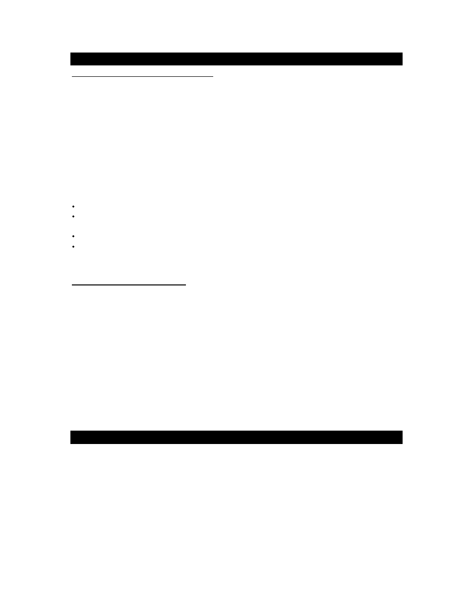 Getting started, Clock setting | Jensen JIMS-125I User Manual | Page 7 / 16