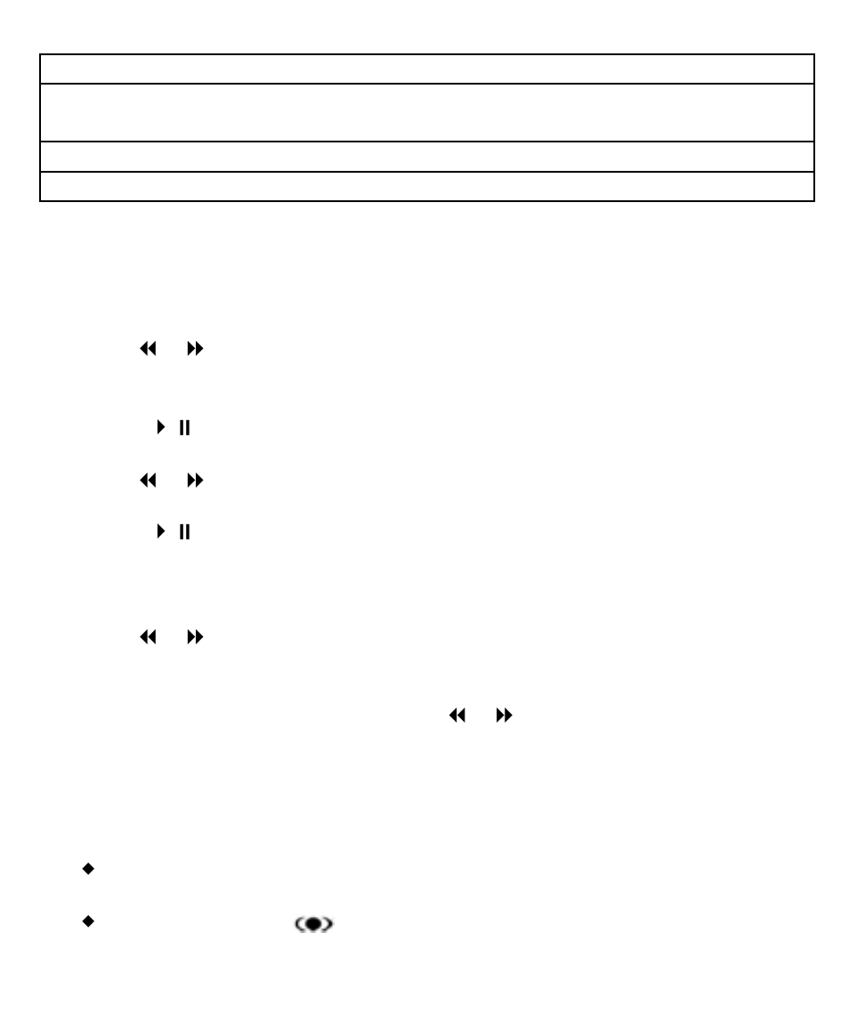 Jensen SMPV-xGBEB User Manual | Page 13 / 33