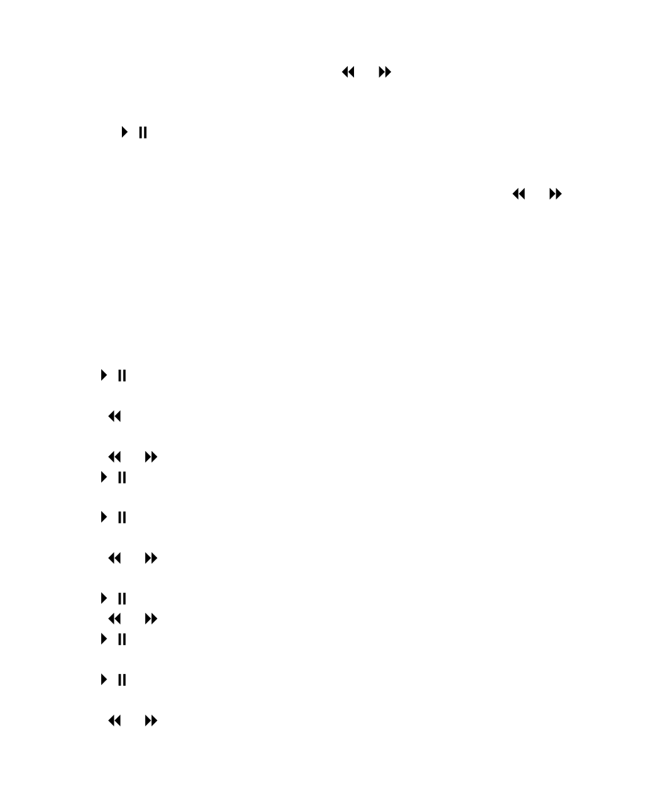 Jensen SMPV-xGBEB User Manual | Page 17 / 33