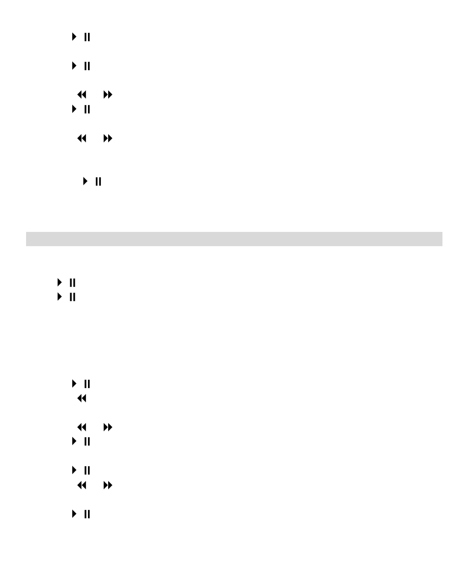 Jensen SMPV-xGBEB User Manual | Page 19 / 33