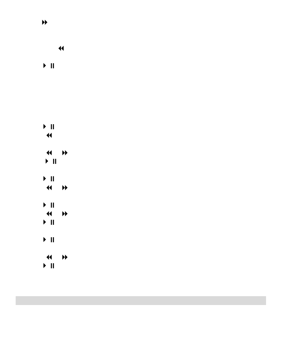 Jensen SMPV-xGBEB User Manual | Page 21 / 33