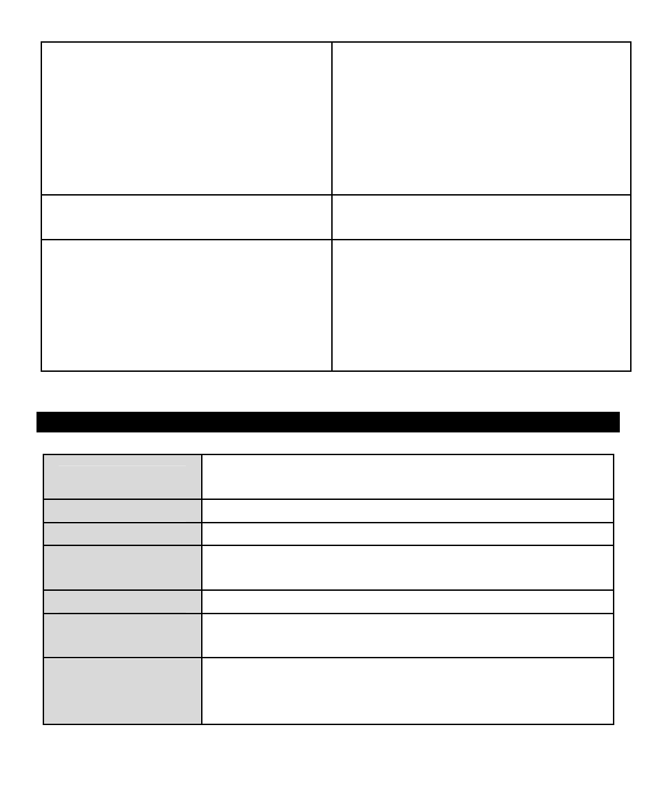 Jensen SMPV-xGBEB User Manual | Page 30 / 33