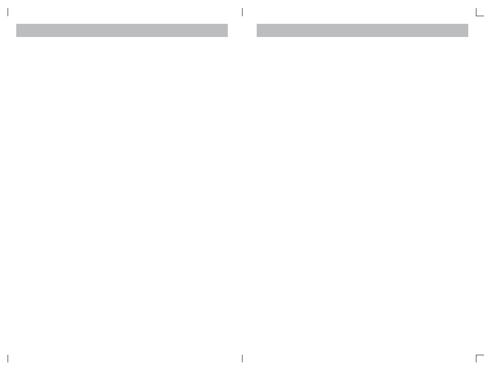 Jensen KT2012 User Manual | Page 3 / 12