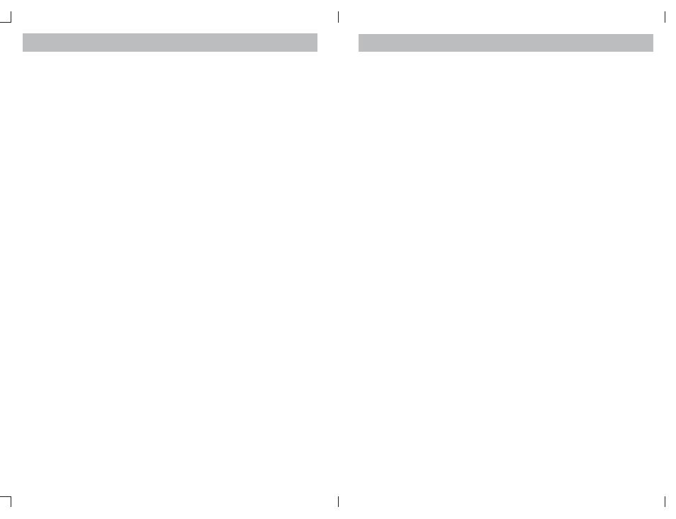 Save these instructions | Jensen KT2012 User Manual | Page 4 / 12