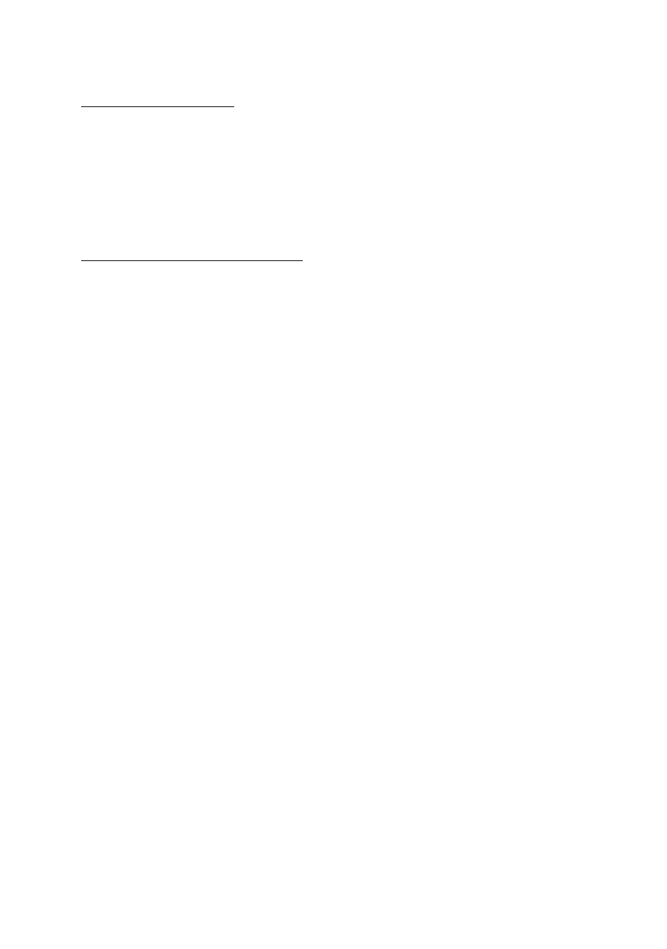 Jensen JiMS-60 User Manual | Page 16 / 16
