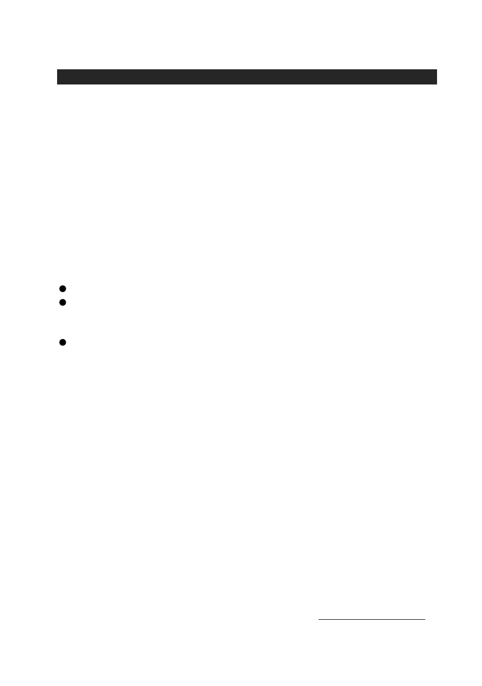 Dear jensen® customer | Jensen JiMS-60 User Manual | Page 2 / 16