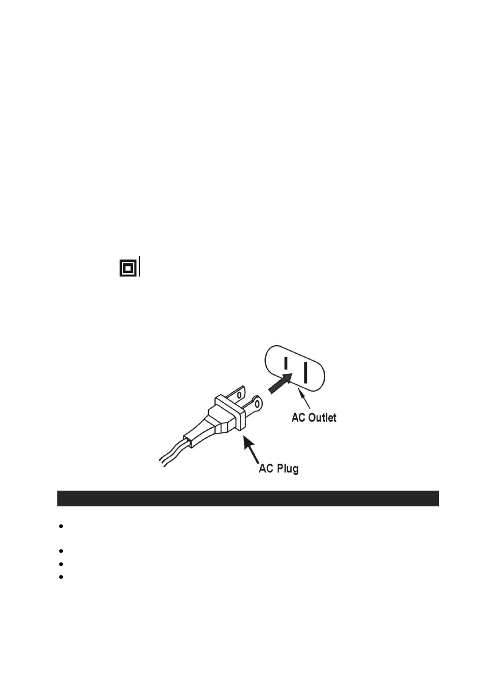 Jensen JiMS-60 User Manual | Page 4 / 16