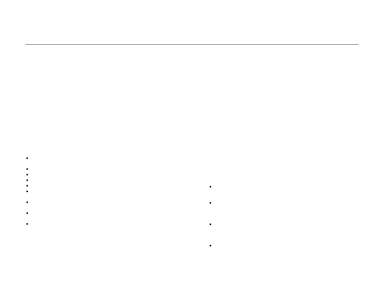 Limited warranty | Jensen VM9412 User Manual | Page 37 / 38