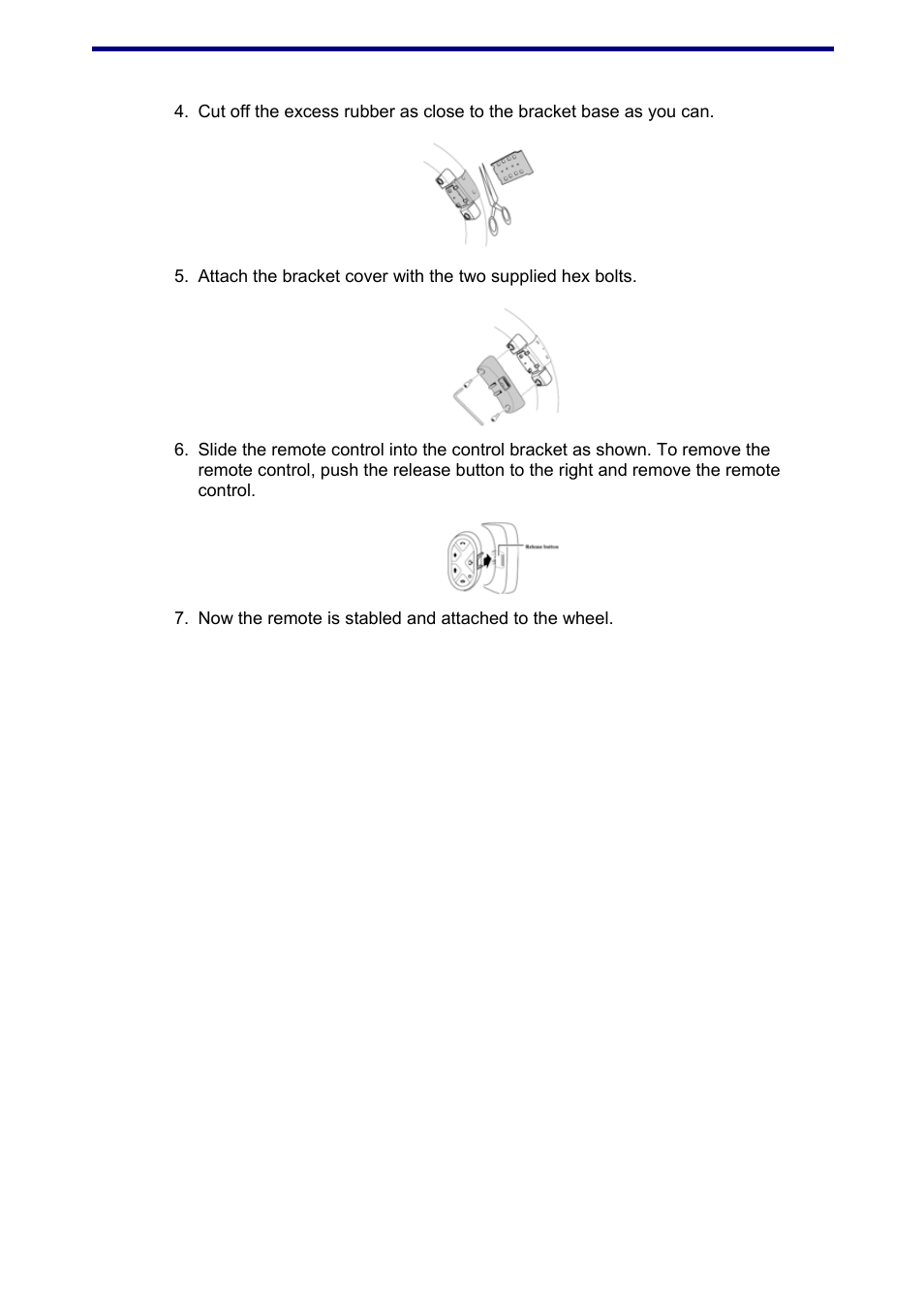 Jensen BT380 User Manual | Page 12 / 28