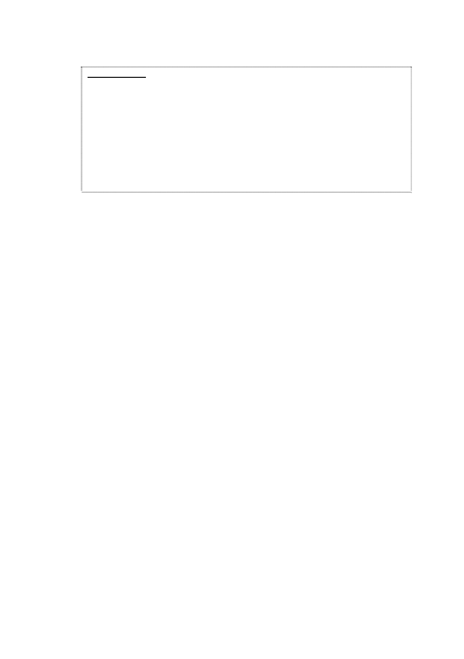 Jensen BT380 User Manual | Page 3 / 28
