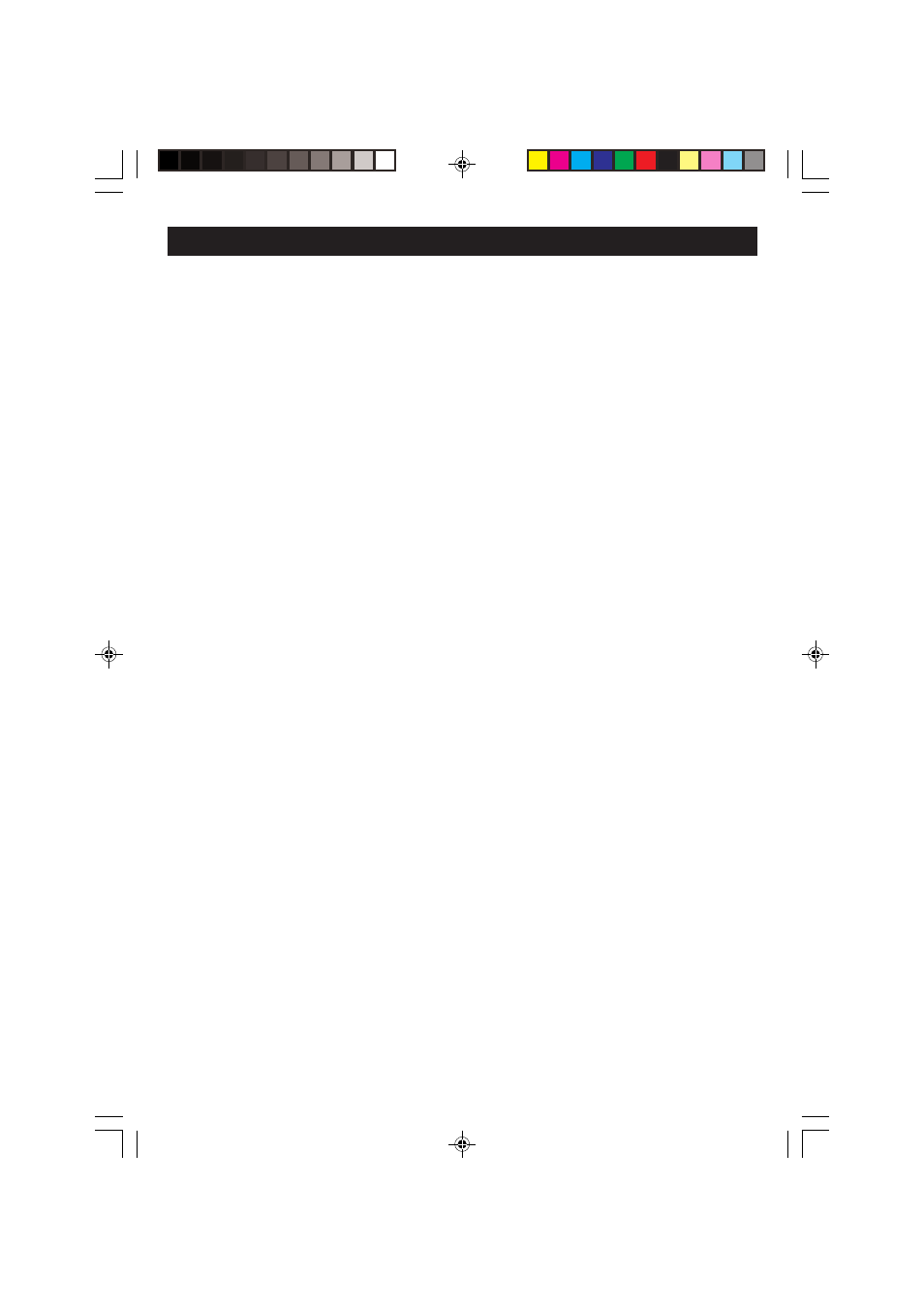 Radio operation (continued) | Jensen HD Radio JiMS-525i User Manual | Page 12 / 24
