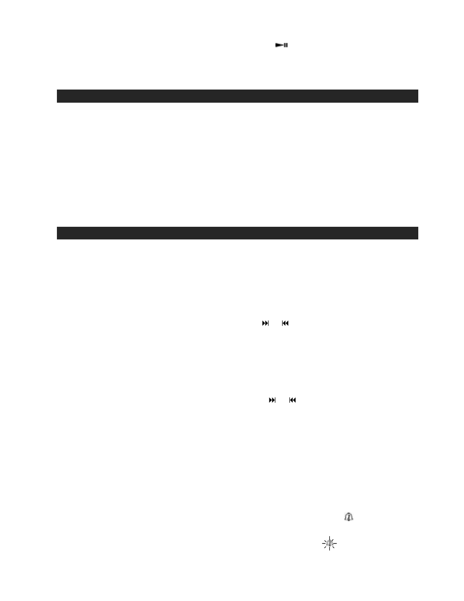 Jensen JiMS-520i User Manual | Page 17 / 22