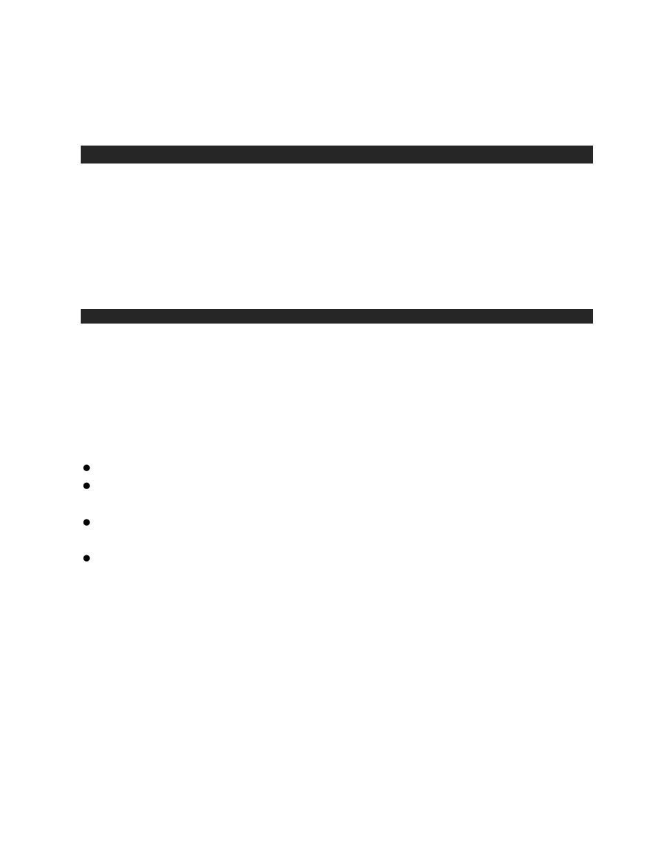 Jensen JiMS-520i User Manual | Page 20 / 22