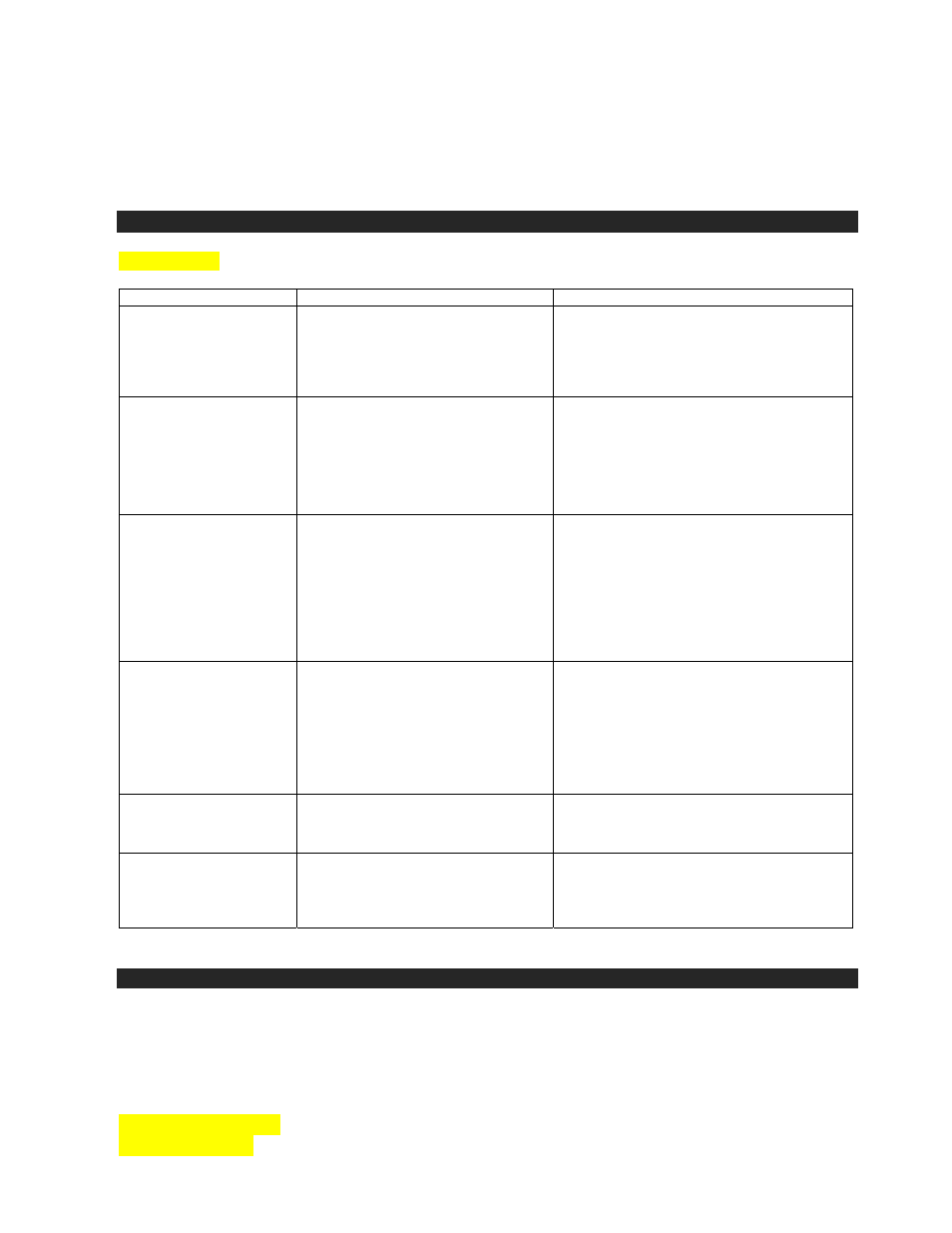 Jensen JiMS-520i User Manual | Page 21 / 22