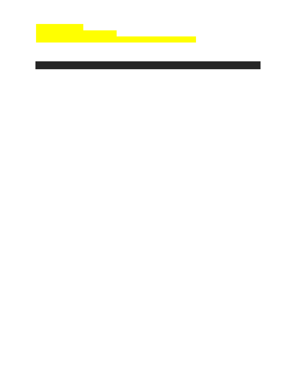 Jensen JiMS-520i User Manual | Page 22 / 22