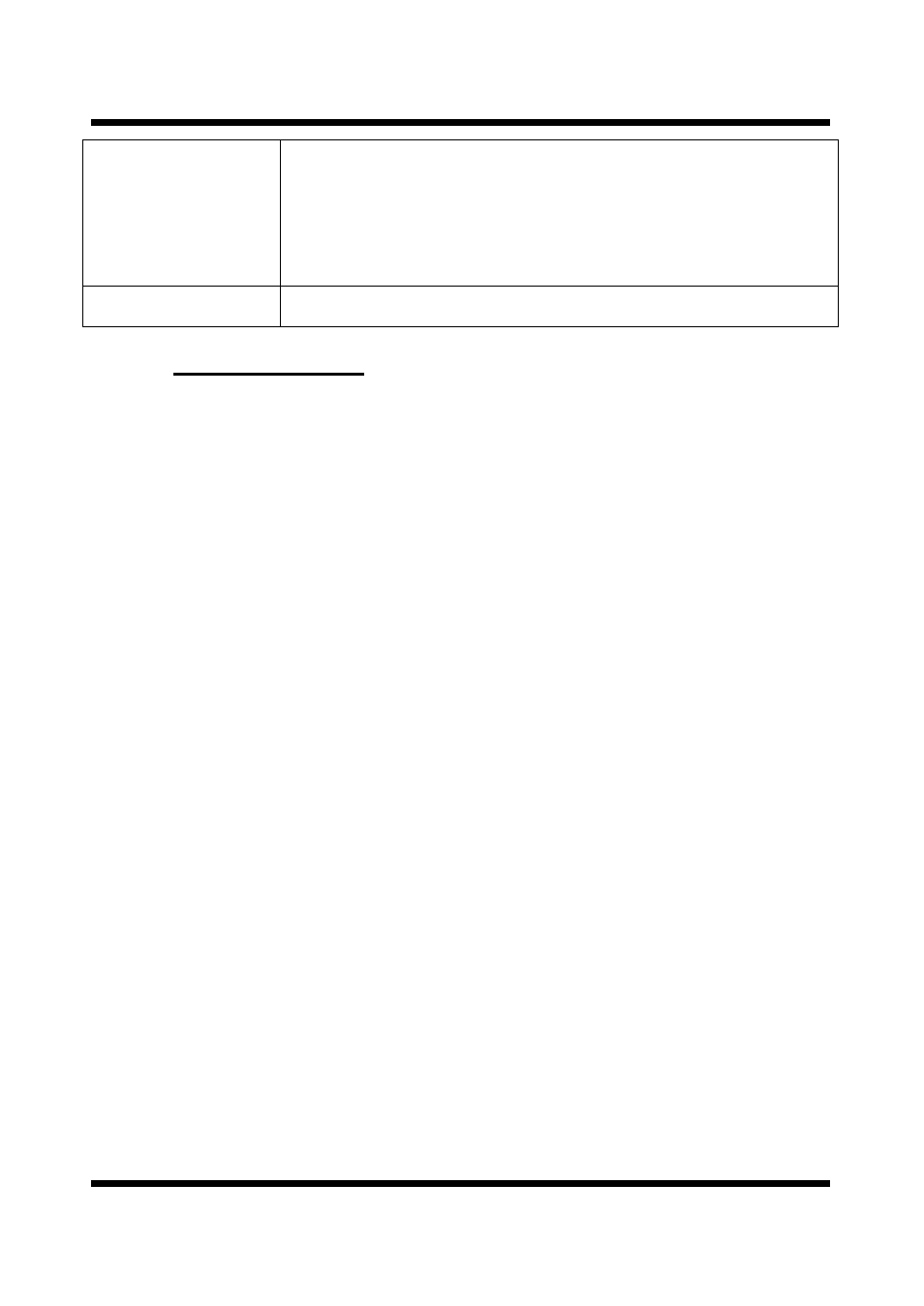 Pairing phones | Jensen BT250 User Manual | Page 12 / 18
