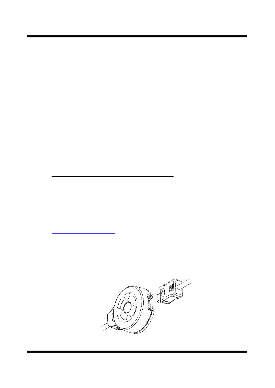 Updating the bluetooth software | Jensen BT250 User Manual | Page 15 / 18