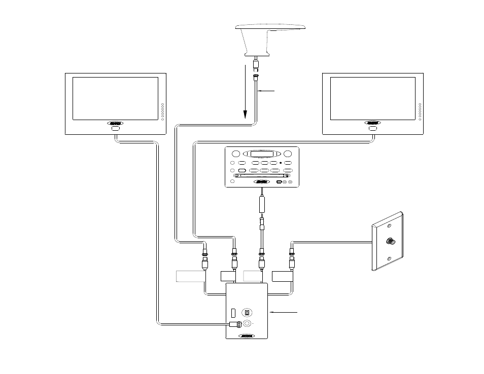 Jensen ANHD20 User Manual | Page 6 / 7