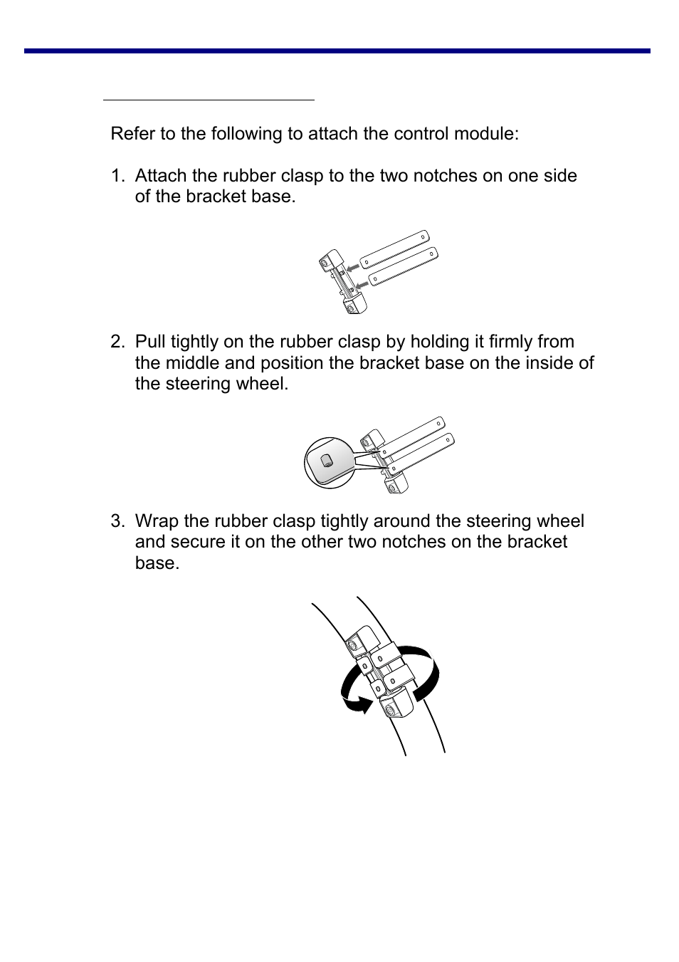 Jensen BT-390 User Manual | Page 11 / 32