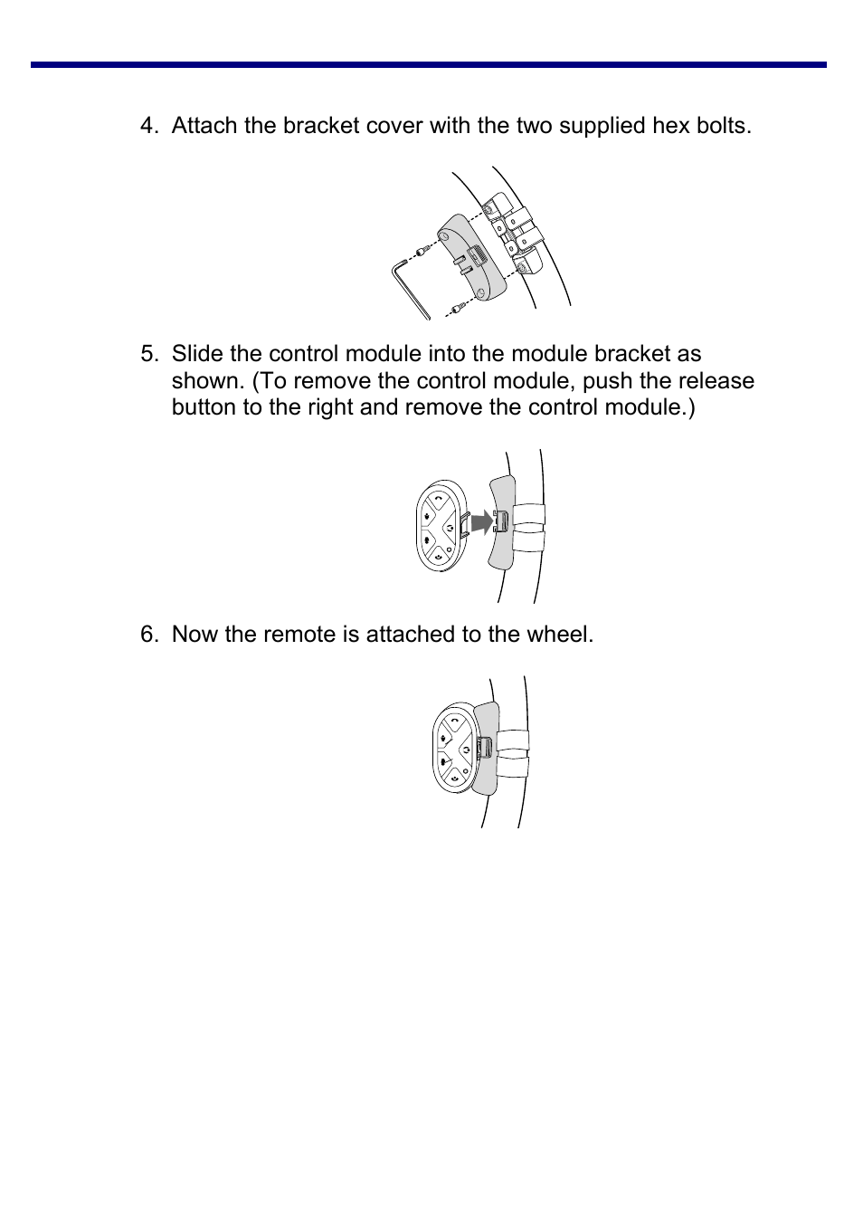 Jensen BT-390 User Manual | Page 12 / 32