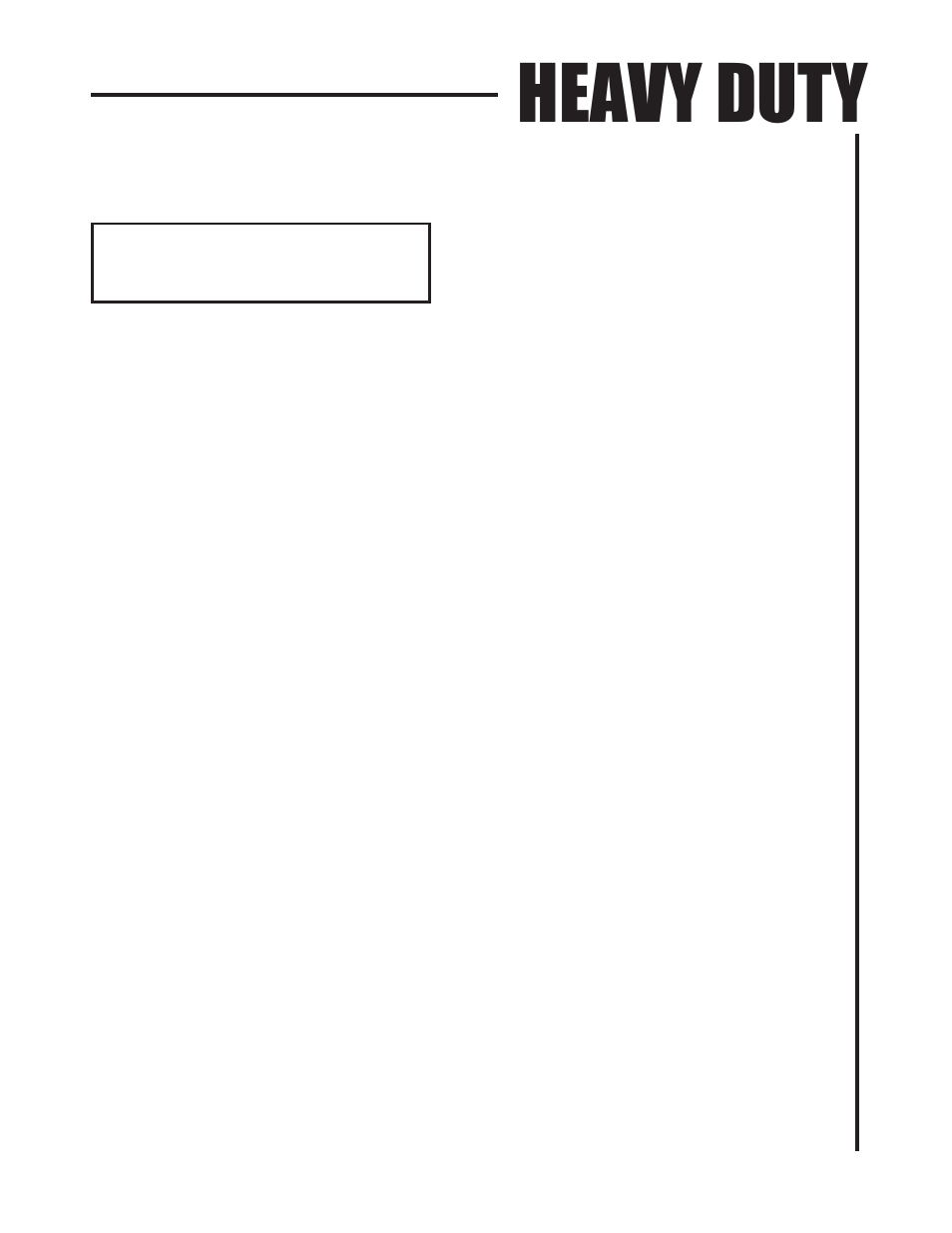 Jensen JAN139 User Manual | 2 pages