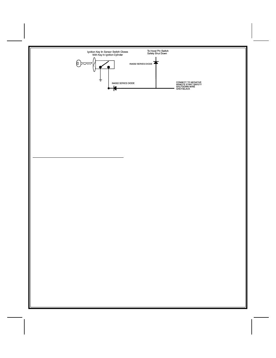 Jensen JKRS3 User Manual | Page 15 / 16