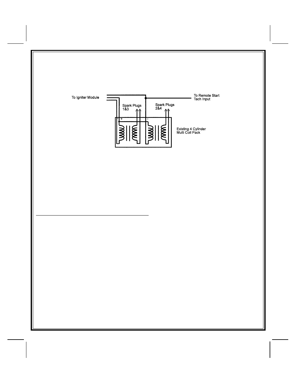 Jensen JKRS3 User Manual | Page 8 / 16