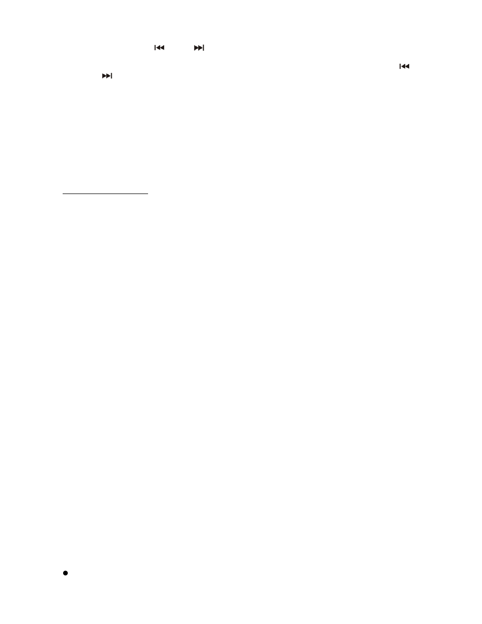 Jensen JMC-1100 User Manual | Page 12 / 23