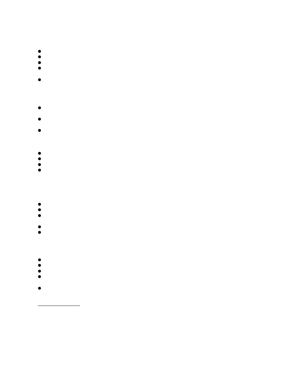 Jensen JMC-1100 User Manual | Page 16 / 23