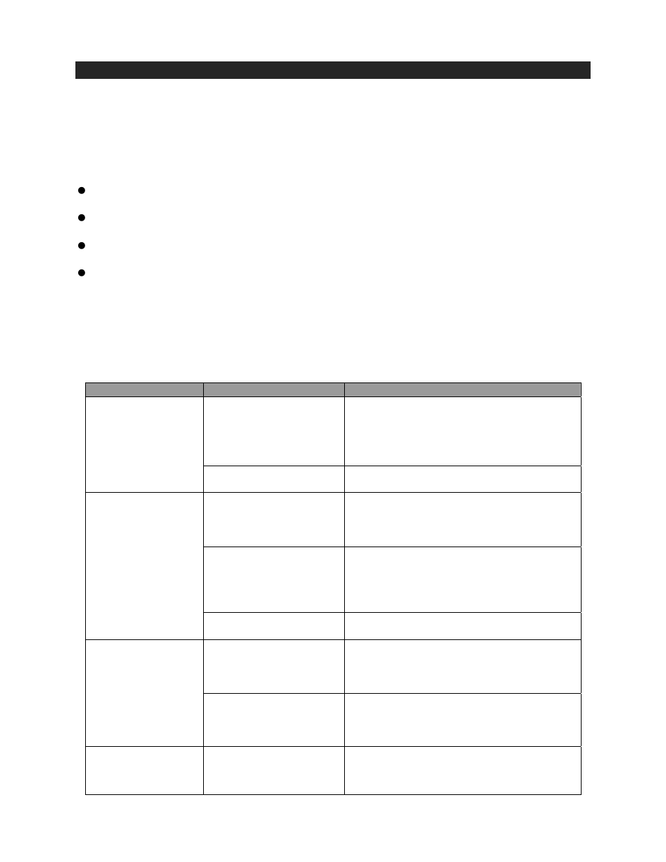 Care and maintenance, Caution, Troubleshooting guide | Jensen JIPS-290I User Manual | Page 13 / 15