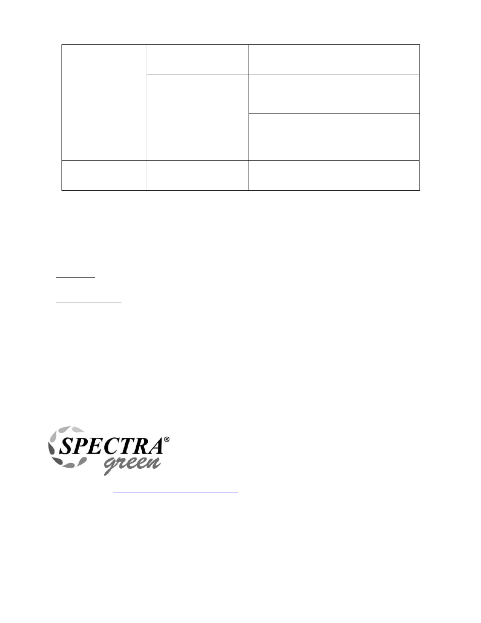 Specifications | Jensen JIPS-290I User Manual | Page 14 / 15