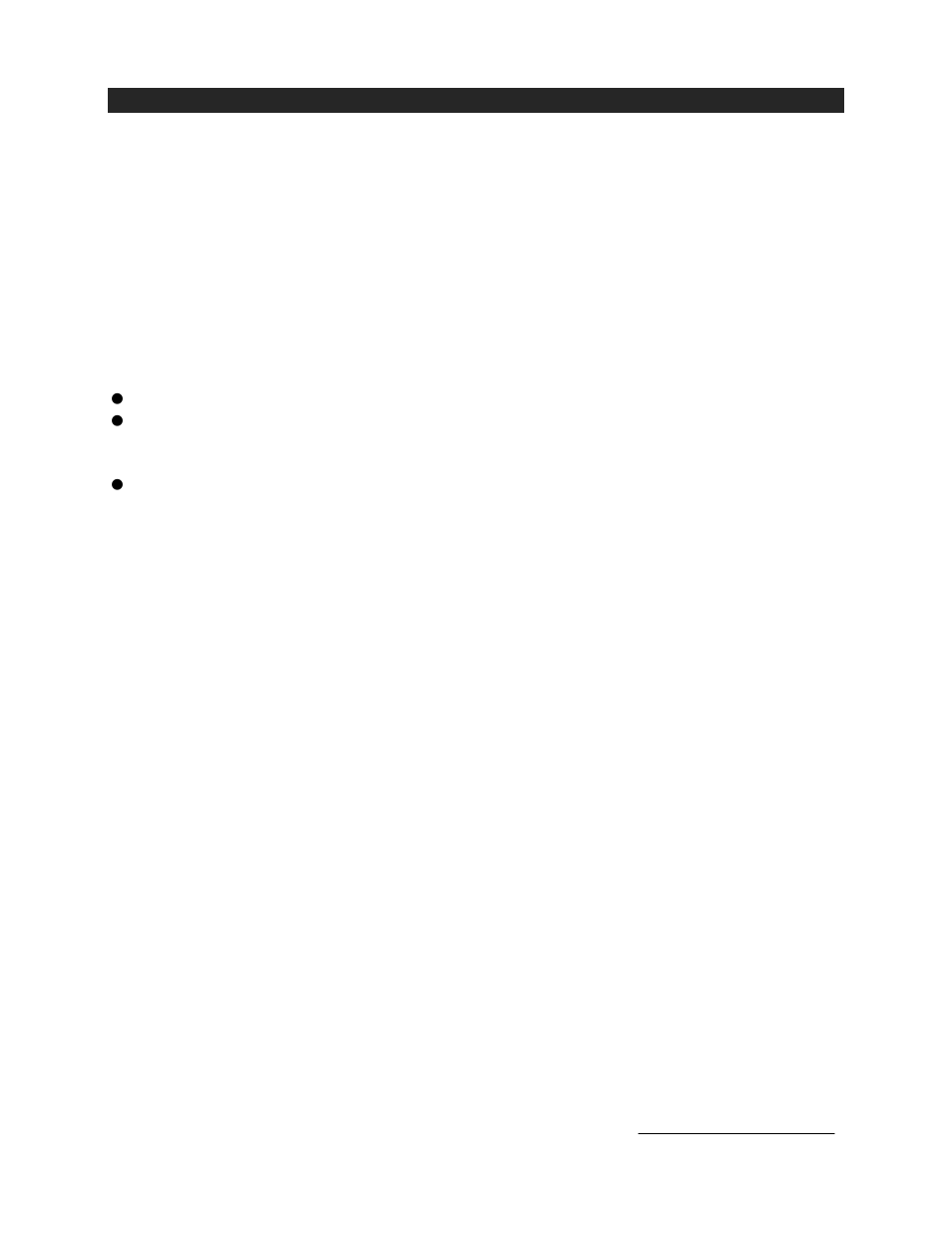 Dear jensen® customer | Jensen JIPS-290I User Manual | Page 2 / 15