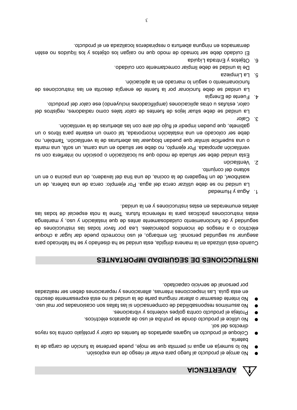 Jensen SMPS-225 User Manual | Page 13 / 16