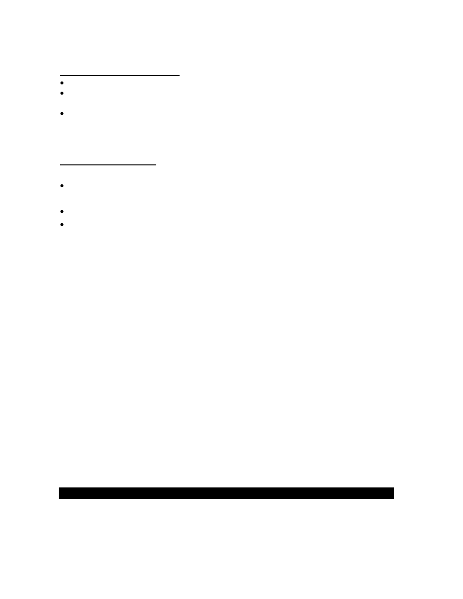 Jensen JTA-475 User Manual | Page 6 / 18
