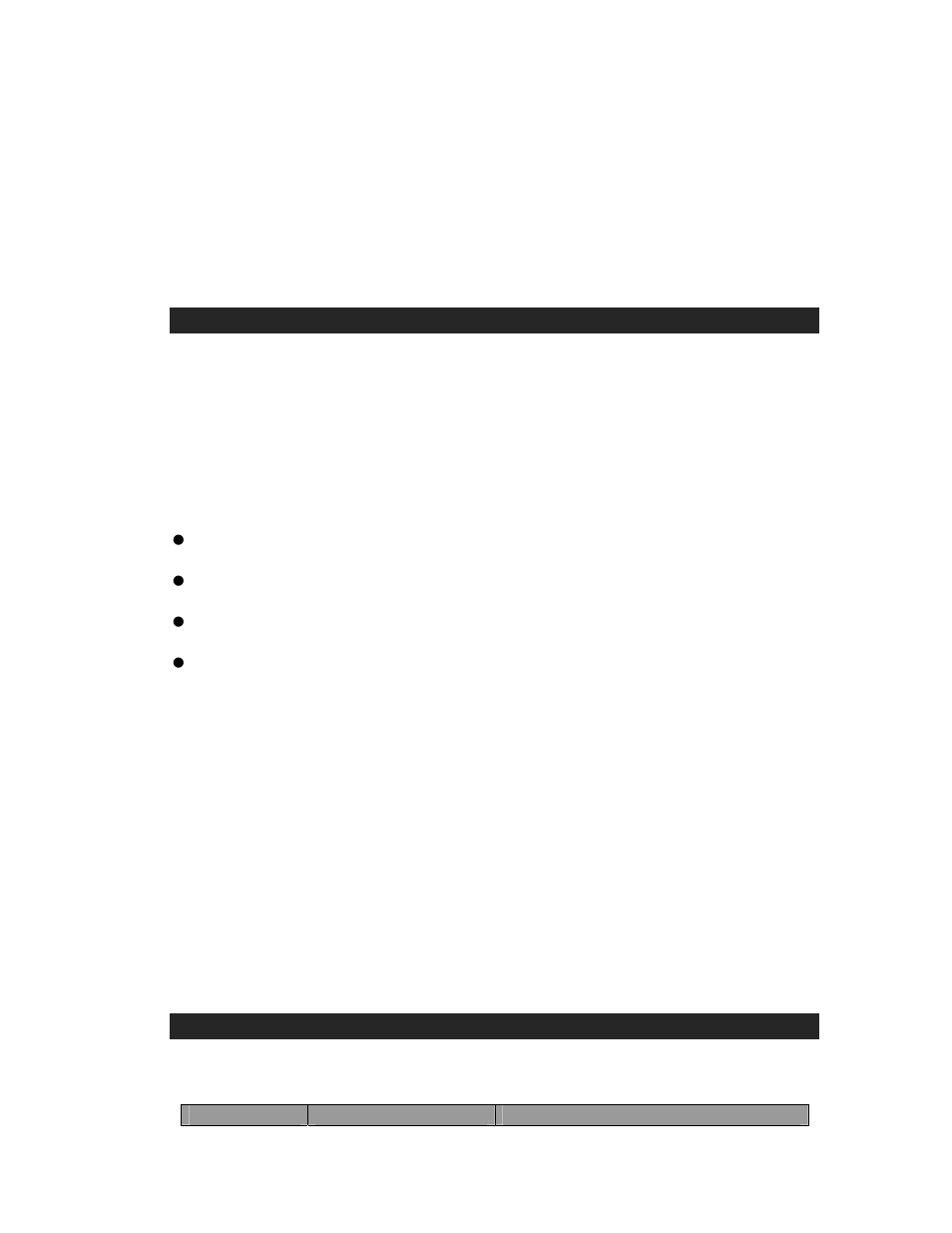 Caution | Jensen JIMS-70I User Manual | Page 13 / 16