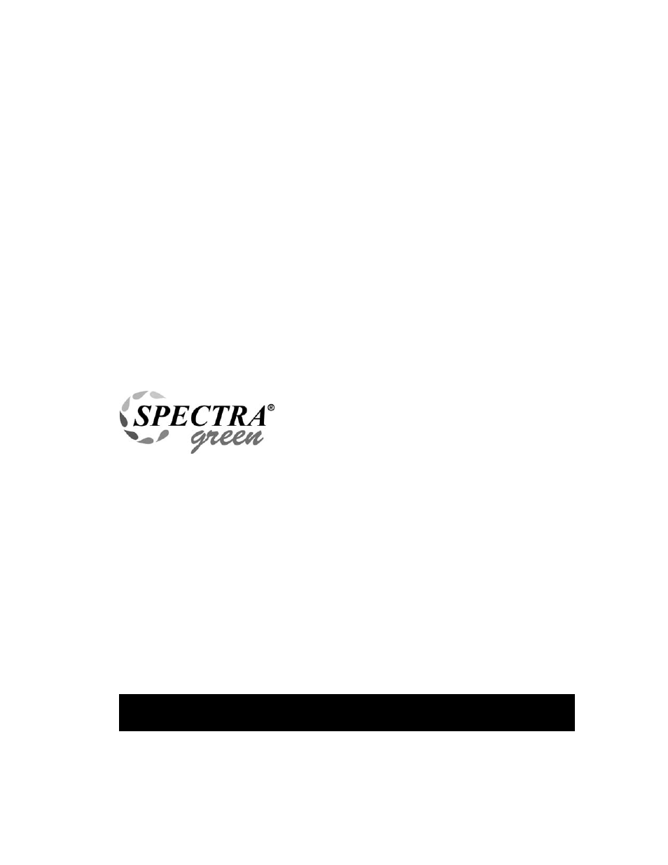 Jensen JIMS-70I User Manual | Page 15 / 16