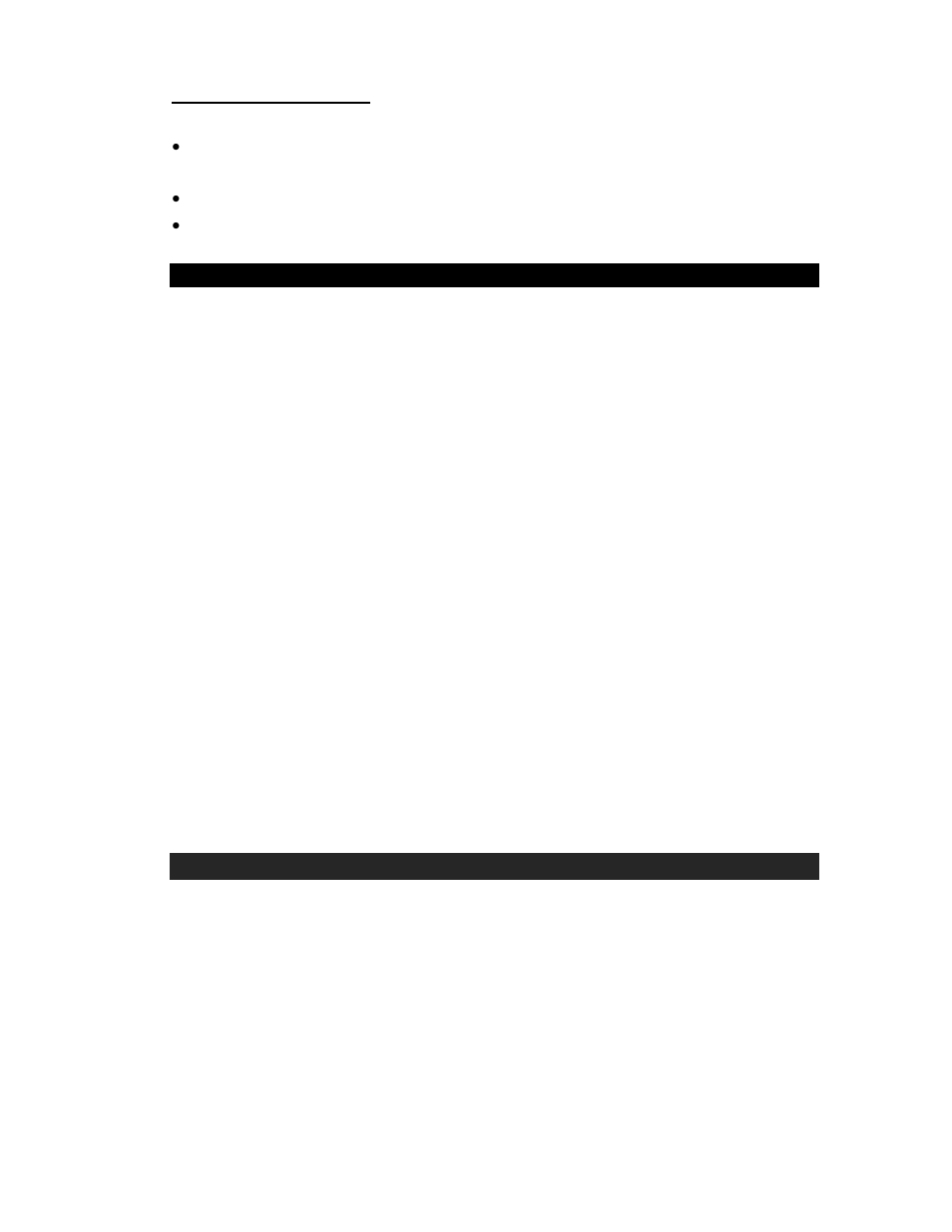 Jensen JIMS-70I User Manual | Page 4 / 16