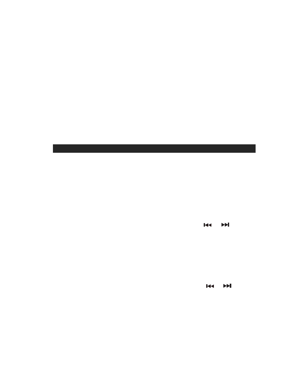 Jensen JIMS-70I User Manual | Page 7 / 16
