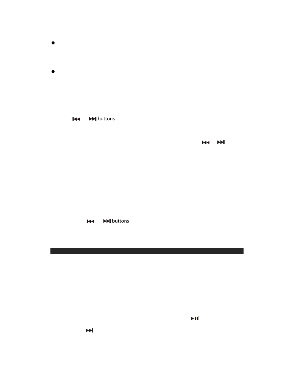 Jensen JIMS-70I User Manual | Page 9 / 16