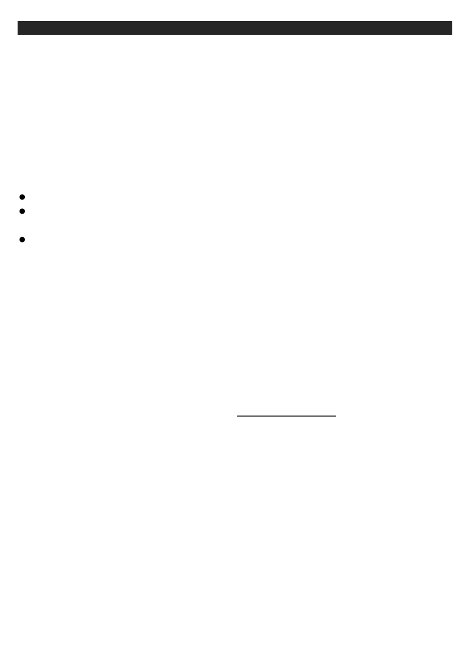 Jensen CD-600 User Manual | Page 2 / 9