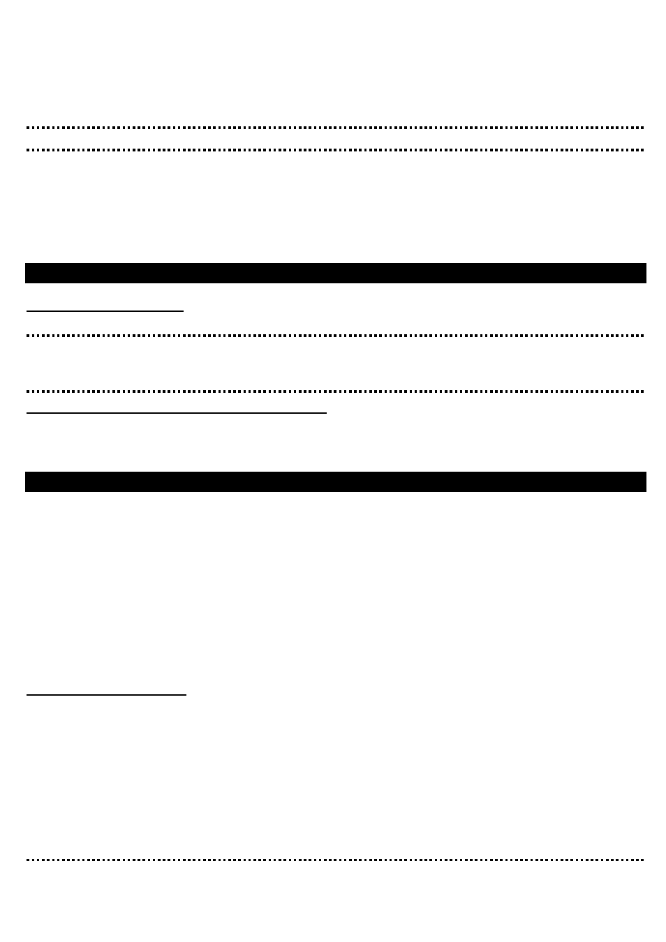Jensen CD-600 User Manual | Page 5 / 9
