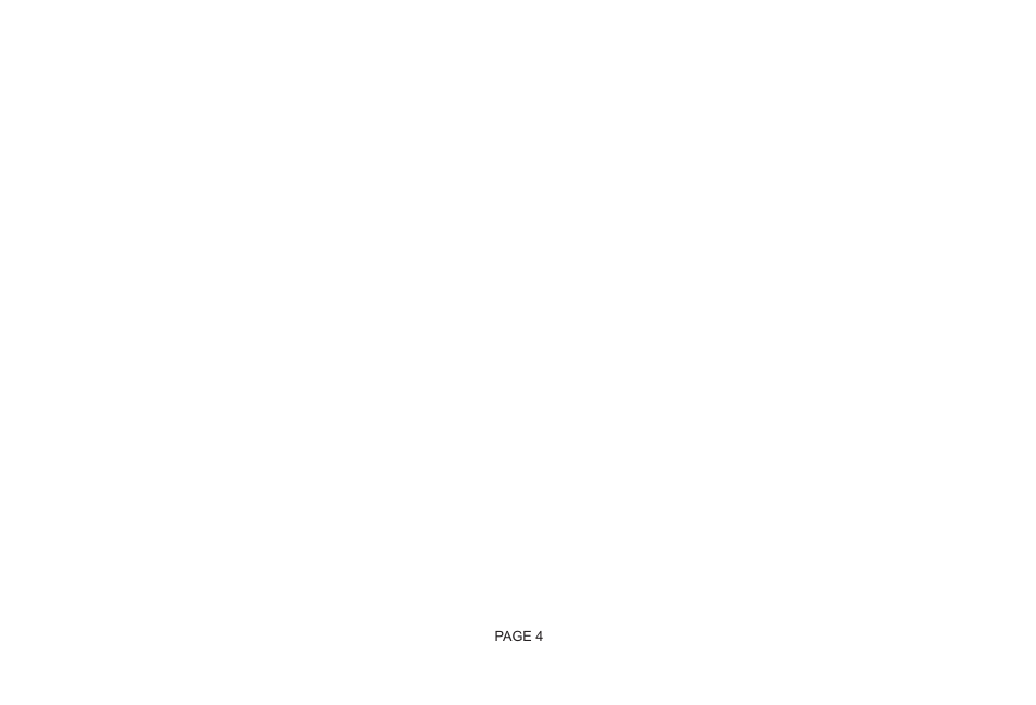 Jensen JXMC User Manual | Page 6 / 14