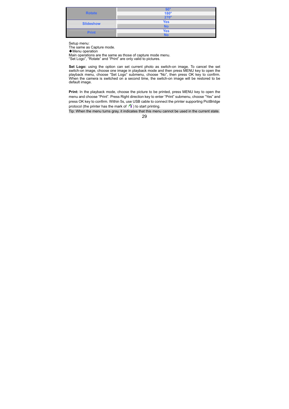 Jensen Hello Kitty KT7015A User Manual | Page 29 / 44